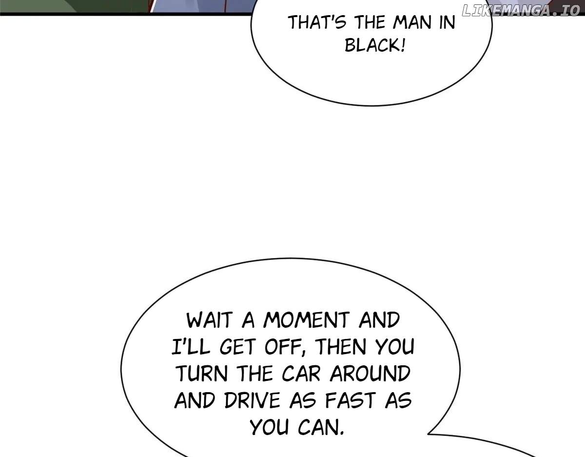 I randomly have a new career every week Chapter 806 - page 78